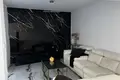 Casa 4 habitaciones 170 m² Agios Tychonas, Chipre