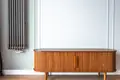 Mieszkanie 3 pokoi 59 m² w Warszawa, Polska