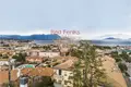 Квартира 4 комнаты 226 м² Desenzano del Garda, Италия