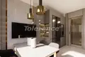 Wohnung 4 zimmer 153 m² Beylikduzu, Türkei
