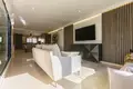 Wohnung 3 Schlafzimmer 115 m² Dos Hermanas, Spanien