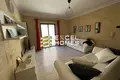 Appartement 2 chambres  Xewkija, Malte