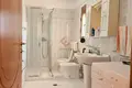 Maison 134 m² District de Vlora, Albanie