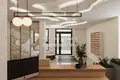 Apartamento 208 m² Sofia City, Bulgaria