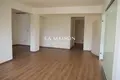 Oficina 148 m² en Nicosia, Chipre