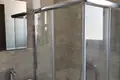 Пентхаус 2 спальни 110 м² муниципалитет Лимасол, Кипр