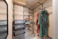 Appartement 3 chambres 116 m² Tbilissi, Géorgie