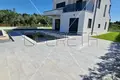 4 room house 139 m² Mihatovici, Croatia