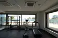 Appartement 3 chambres 188 m² Limassol, Chypre