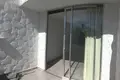 Студия 1 спальня 35 м² Арона, Испания