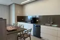 Apartamento 4 habitaciones 155 m² Netanya, Israel