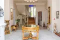Mansion 7 bedrooms 544 m² Kadikoy, Turkey