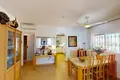 Haus 4 Schlafzimmer 333 m² Spanien, Spanien