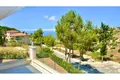 4 bedroom Villa 206 m² Tala, Cyprus
