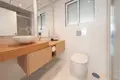 Willa 3 pokoi 191 m² Urbanizacion Dona Pepa, Hiszpania