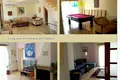 House 1 540 m² in Cyprus, Cyprus