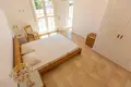4 bedroom Villa 140 m² Orihuela, Spain