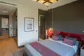 Appartement 4 chambres  Buyukcekmece, Turquie