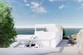 Haus 5 zimmer  Villajoyosa, Spanien
