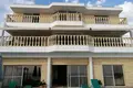 Maison 7 chambres 514 m² Péyia, Chypre