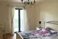 3 bedroom house  Lastva Grbaljska, Montenegro
