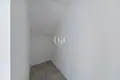 2 bedroom apartment 129 m² San Martino della Battaglia, Italy