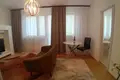 1 room apartment 32 m² in Warsaw, Poland