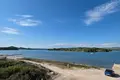 Вилла 4 спальни 215 м² Муртер, Хорватия