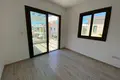 Investition 435 m² Peyia, Zypern