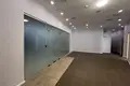 Pomieszczenie biurowe 254 m² Moskwa, Rosja