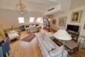 Duplex 3 chambres 192 m² Budva, Monténégro