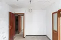 2 bedroom house 119 m² San Pedro Alcantara, Spain
