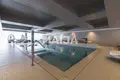 Mieszkanie 2 pokoi 69 m² Portimao, Portugalia