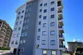 Appartement 2 chambres 55 m² Gazipasa, Turquie