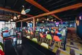 Propiedad comercial 1 717 m² en Hrybivka, Ucrania