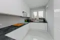 Casa 5 habitaciones 147 m² en Varsovia, Polonia