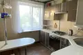 2 room apartment 58 m² Slonim, Belarus