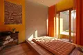 Apartamento 9 habitaciones 1 675 m² Pacung, Indonesia