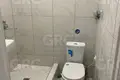 Apartamento 1 habitación 24 m² Evenkiysky Rayon, Rusia