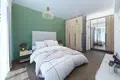 Вилла 3 спальни 170 м² Karavas, Северный Кипр
