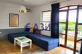 Appartement 3 chambres 76 m² Nessebar, Bulgarie