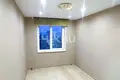 Wohnung 45 m² Nischni Nowgorod, Russland