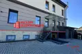 Commercial property 80 m² in Hrodna, Belarus