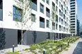 Mieszkanie 4 pokoi 81 m² Wrocław, Polska