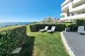 3 bedroom apartment 118 m² Mijas, Spain