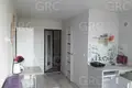 Apartamento 1 habitación 16 m² Evenkiysky Rayon, Rusia
