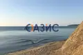 Wohnung 3 zimmer 96 m² Byala, Bulgarien