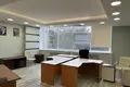 Pomieszczenie biurowe 1 087 m² Moskwa, Rosja