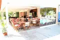 Hotel 740 m² Kavos, Grecja