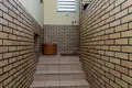 Casa 150 m² Kartupiai, Lituania